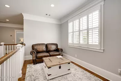 1024 Peninsula Crossing Crossing, Evans, GA 30809 - Photo 29