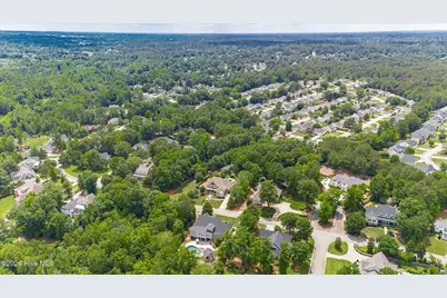 1024 Peninsula Crossing Crossing, Evans, GA 30809 - Photo 83