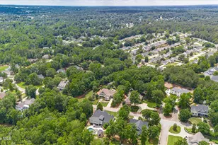 1024 Peninsula Crossing Crossing, Evans, GA 30809 - Photo 83
