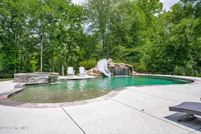 1024 Peninsula Crossing Crossing, Evans, GA 30809 - Photo 65