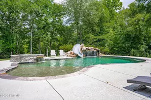 1024 Peninsula Crossing Crossing, Evans, GA 30809 - Photo 65