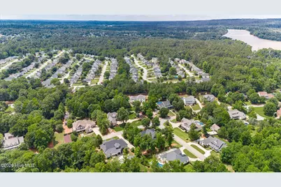 1024 Peninsula Crossing Crossing, Evans, GA 30809 - Photo 87