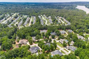 1024 Peninsula Crossing Crossing, Evans, GA 30809 - Photo 87