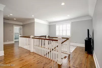 1024 Peninsula Crossing Crossing, Evans, GA 30809 - Photo 31