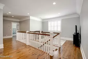 1024 Peninsula Crossing Crossing, Evans, GA 30809 - Photo 31