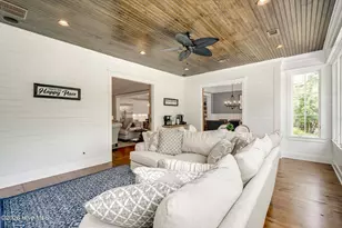 1024 Peninsula Crossing Crossing, Evans, GA 30809 - Photo 25