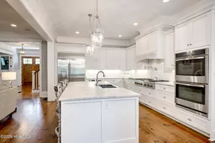 1024 Peninsula Crossing Crossing, Evans, GA 30809 - Photo 23
