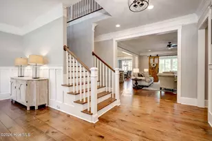1024 Peninsula Crossing Crossing, Evans, GA 30809 - Photo 11