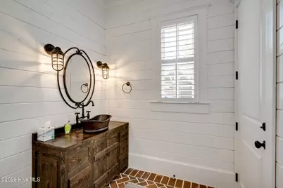 1024 Peninsula Crossing Crossing, Evans, GA 30809 - Photo 53