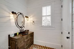 1024 Peninsula Crossing Crossing, Evans, GA 30809 - Photo 53
