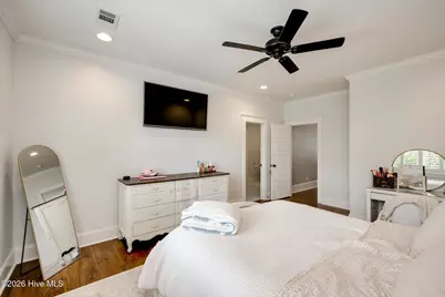 1024 Peninsula Crossing Crossing, Evans, GA 30809 - Photo 37