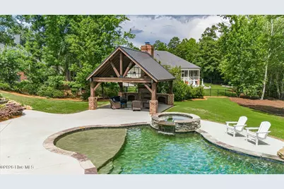 1024 Peninsula Crossing Crossing, Evans, GA 30809 - Photo 73