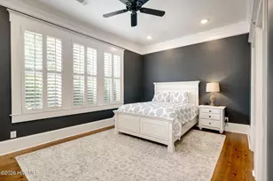1024 Peninsula Crossing Crossing, Evans, GA 30809 - Photo 61