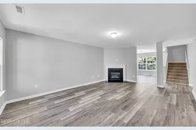 4555 Chippenham Road, Rocky Mount, NC 27804 - Photo 3