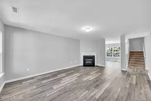 4555 Chippenham Rd, Rocky Mount, NC 27804 - Photo 3