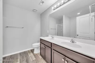 4555 Chippenham Road, Rocky Mount, NC 27804 - Photo 15