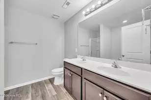 4555 Chippenham Rd, Rocky Mount, NC 27804 - Photo 15