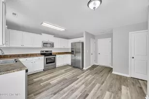 4555 Chippenham Rd, Rocky Mount, NC 27804 - Photo 11