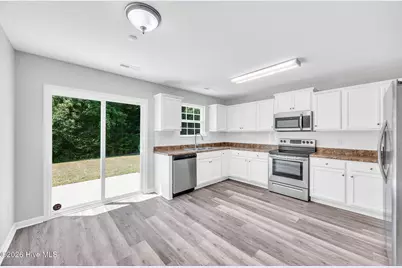 4555 Chippenham Road, Rocky Mount, NC 27804 - Photo 9