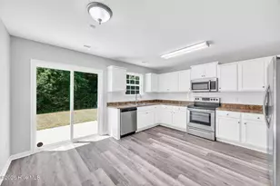 4555 Chippenham Rd, Rocky Mount, NC 27804 - Photo 9
