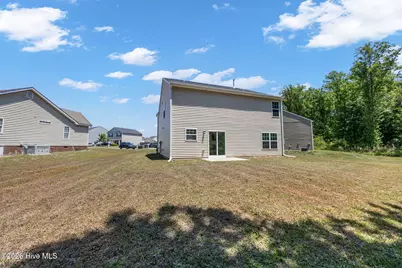 4555 Chippenham Road, Rocky Mount, NC 27804 - Photo 21