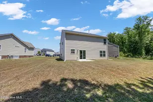 4555 Chippenham Rd, Rocky Mount, NC 27804 - Photo 21