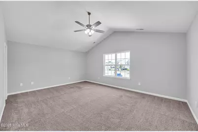 4555 Chippenham Road, Rocky Mount, NC 27804 - Photo 13