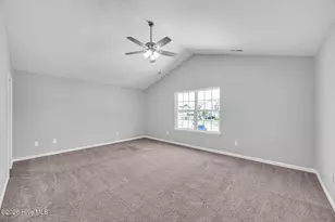 4555 Chippenham Rd, Rocky Mount, NC 27804 - Photo 13