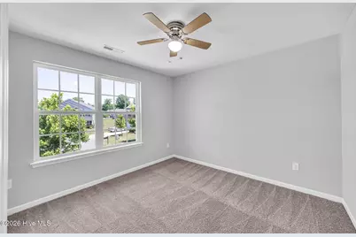 4555 Chippenham Road, Rocky Mount, NC 27804 - Photo 17