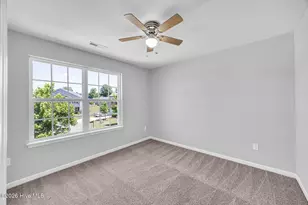 4555 Chippenham Rd, Rocky Mount, NC 27804 - Photo 17