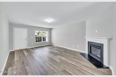 4555 Chippenham Road, Rocky Mount, NC 27804 - Photo 5