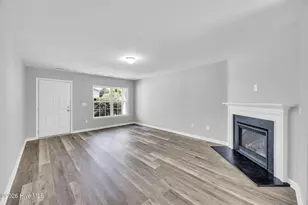 4555 Chippenham Rd, Rocky Mount, NC 27804 - Photo 5