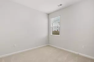 5160 Captain Dr, Augusta, GA 30813 - Photo 21