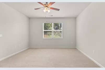 5160 Captain Drive #155, Grovetown, GA 30813 - Photo 13