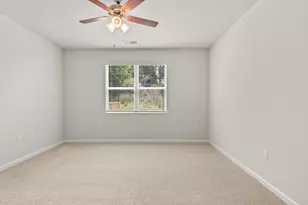 5160 Captain Dr, Grovetown, GA 30813 - Photo 13