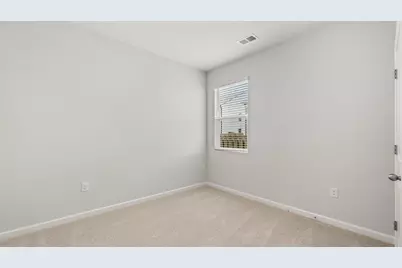 5160 Captain Drive #155, Grovetown, GA 30813 - Photo 23