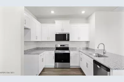 5160 Captain Drive #155, Grovetown, GA 30813 - Photo 9
