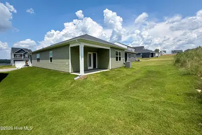 5160 Captain Drive, Grovetown, GA 30813 - Photo 25