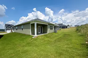 5160 Captain Dr, Grovetown, GA 30813 - Photo 25