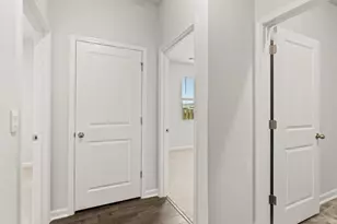 5160 Captain Dr, Grovetown, GA 30813 - Photo 19