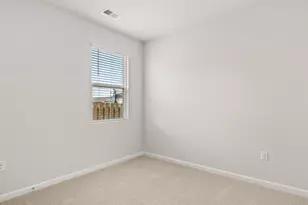 5160 Captain Dr, Grovetown, GA 30813 - Photo 19