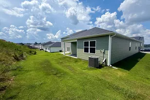 5160 Captain Dr, Grovetown, GA 30813 - Photo 25