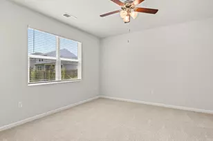 5160 Captain Dr, Augusta, GA 30813 - Photo 11