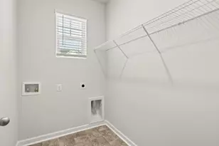 5160 Captain Dr, Grovetown, GA 30813 - Photo 25