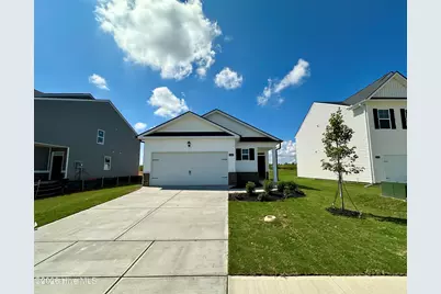 5160 Captain Drive #155, Augusta, GA 30813 - Photo 27