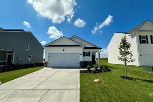 5160 Captain Dr, Augusta, GA 30813 - Photo 27
