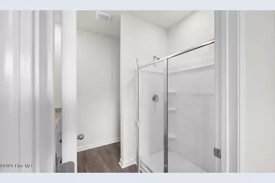 5160 Captain Drive #155, Grovetown, GA 30813 - Photo 15