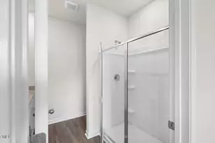 5160 Captain Dr, Grovetown, GA 30813 - Photo 15