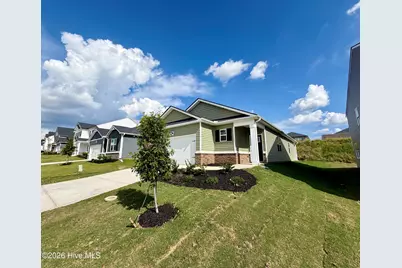 5160 Captain Drive #155, Grovetown, GA 30813 - Photo 3