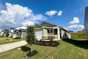 5160 Captain Dr, Grovetown, GA 30813 - Photo 3
